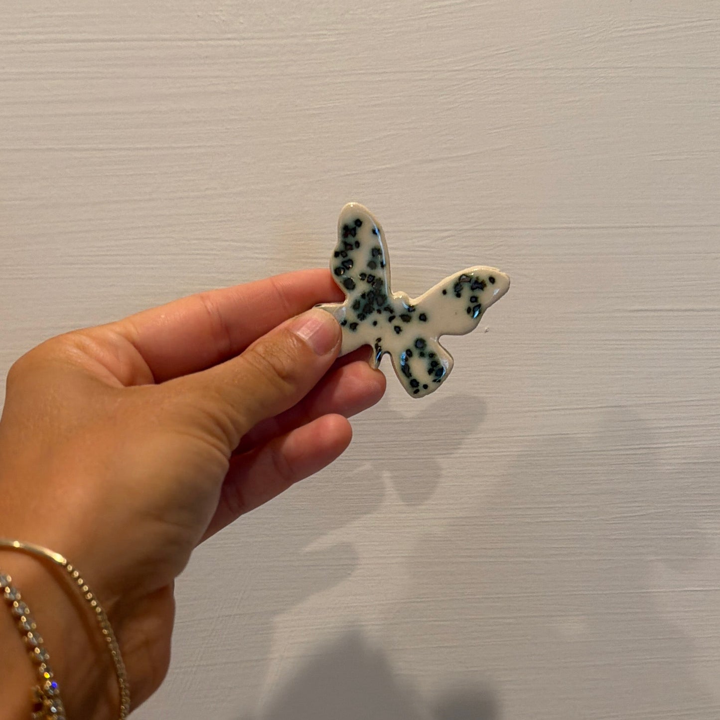 Magnet