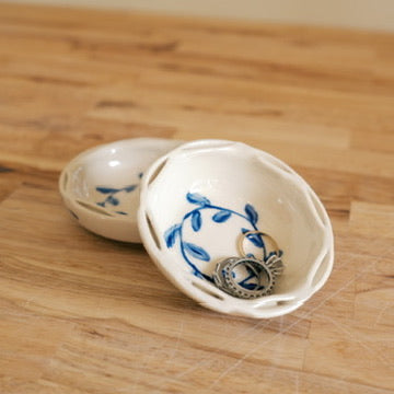 Ring Dish