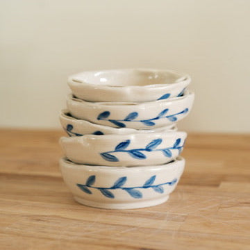 Ring Dish