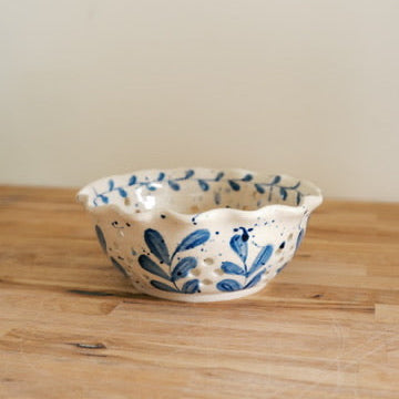 Harvest Bowl