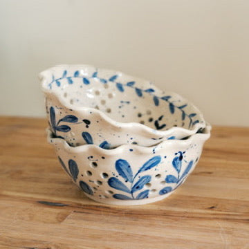 Harvest Bowl