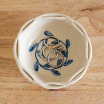 Ring Dish