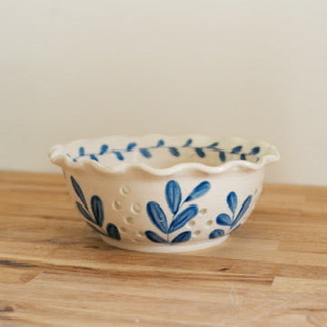 Large Harvest Bowl