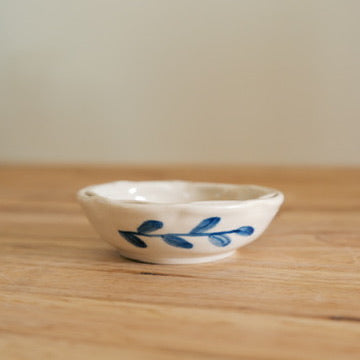 Ring Dish