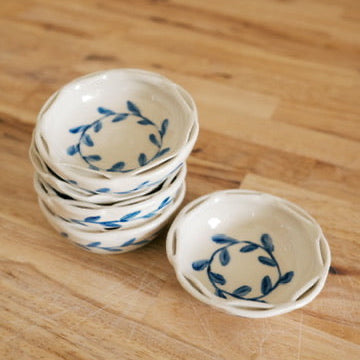 Ring Dish