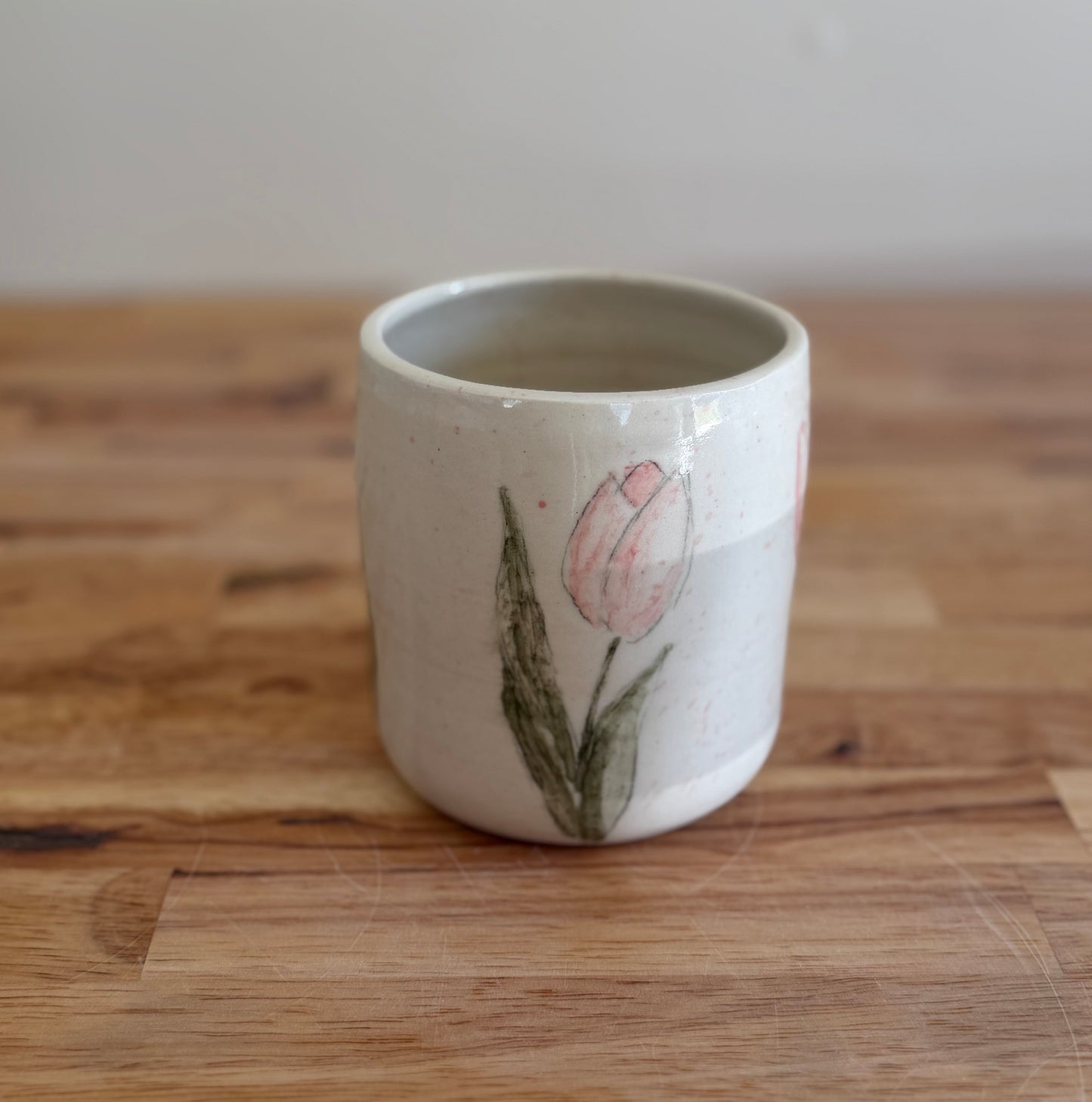 Tulip Mug