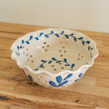 Large Harvest Bowl