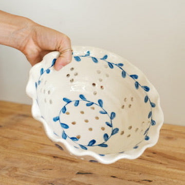 Large Harvest Bowl