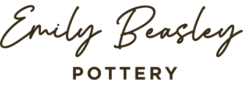 Emily Beasley Pottery