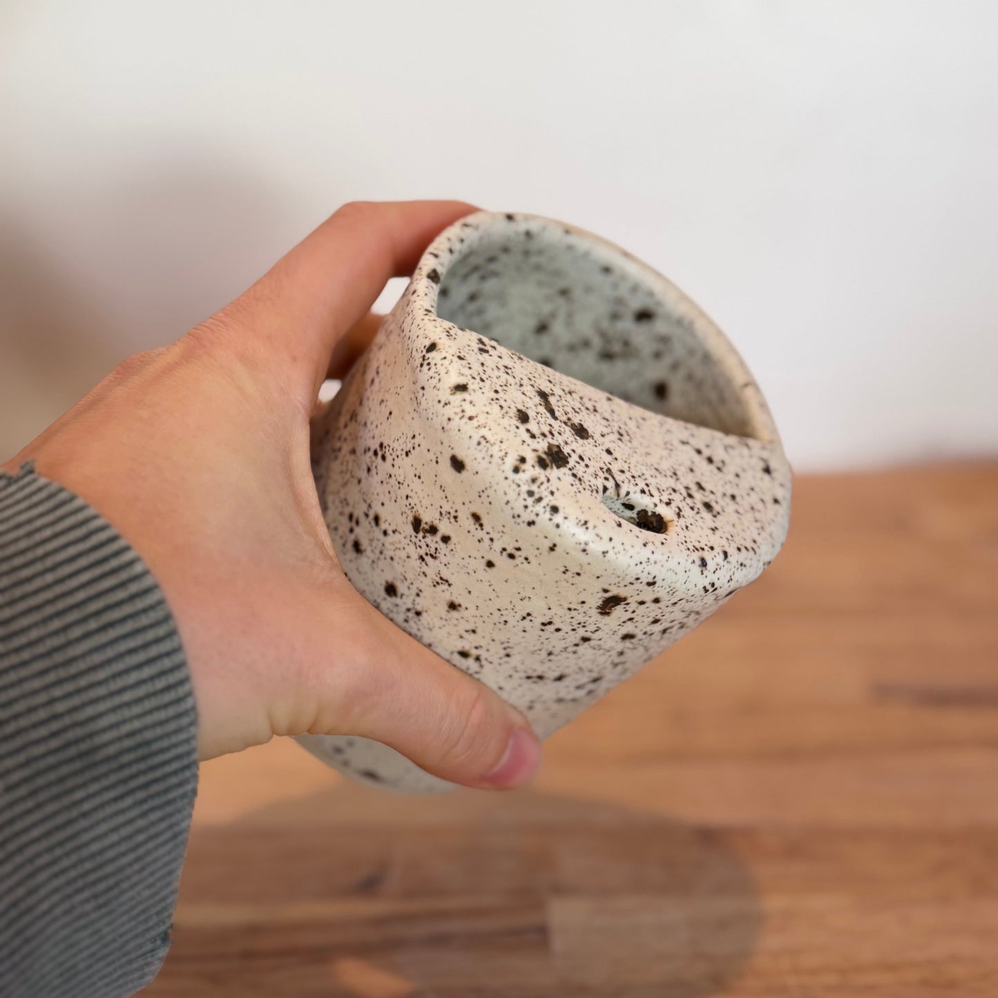 Winterwood Travel Cup