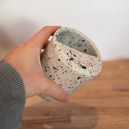 Winterwood Travel Cup