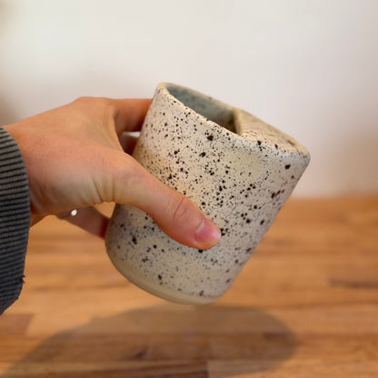 Winterwood Travel Cup