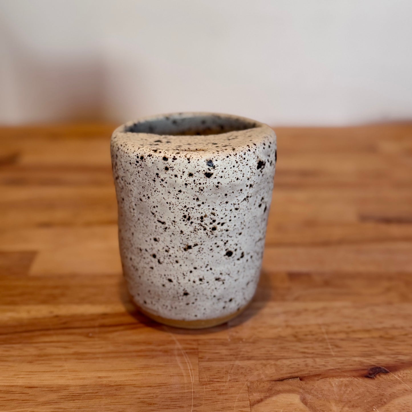 Winterwood Travel Cup