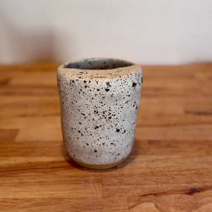 Winterwood Travel Cup