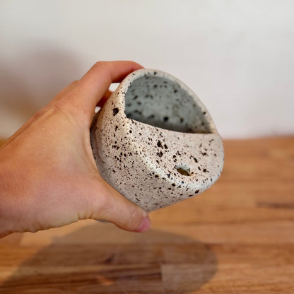 Winterwood Travel Cup