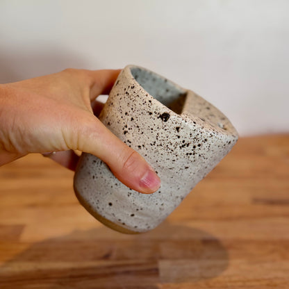 Winterwood Travel Cup